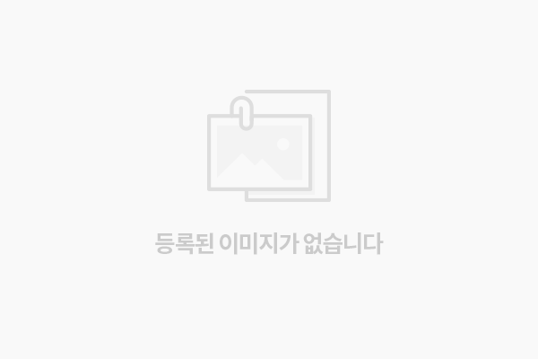 [PEAK+창업]아이디어 챌린지 2차
