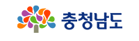 충청남도
