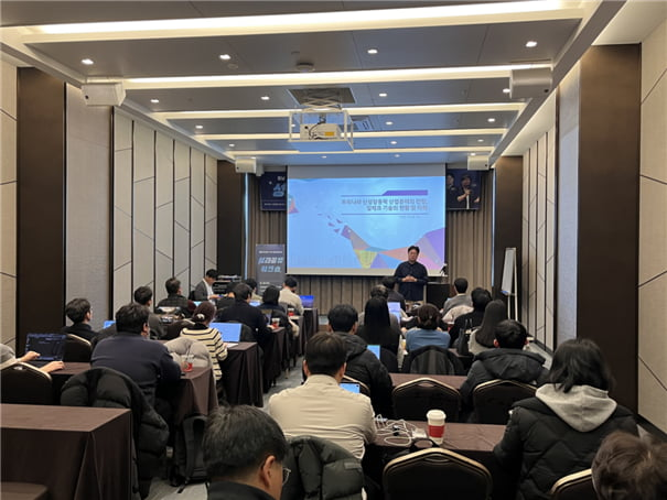 호서대ㆍ나사렛대ㆍ단국대ㆍ상명대ㆍ선문대ㆍ순천향대, 신성장동력산업분야 Level-Up 성장도약 프로젝트 성과공유워크숍 성료