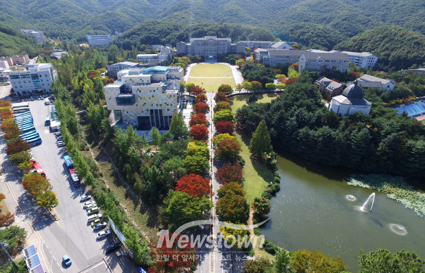 호서대학교, ‘모두의 창업 프로젝트’ 참여자 모집...최다 접수 기록